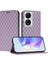 Honor X7B Telefon Kılıfı (Yurt Dışından) 5