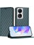 Honor X7B Telefon Kılıfı (Yurt Dışından) 1