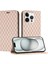 Apple iPhone 16 Pro Max Telefon Kılıfı (Yurt Dışından) 1