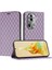 Oppo Reno 11 Pro 5G Telefon Kılıfı (Yurt Dışından) 1
