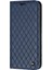 Honor X7B Telefon Kılıfı (Yurt Dışından) 1