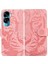 Honor 90 Lite Telefon Kılıfı (Yurt Dışından) 1