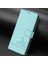 Apple iPhone 15 Pro Telefon Kılıfı (Yurt Dışından) 2