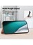 Oppo Reno 12 5G Telefon Kılıfı (Yurt Dışından) 4