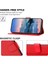 Realme 12 Plus Telefon Kılıfı (Yurt Dışından) 2