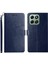 Honor X6B Telefon Kılıfı (Yurt Dışından) 1