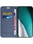 Apple iPhone 16 Telefon Kılıfı (Yurt Dışından) 3