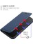 Apple iPhone 16 Telefon Kılıfı (Yurt Dışından) 4