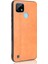 Realme C21 Telefon Kılıfı (Yurt Dışından) 3