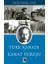 Türk Kanadı Kanat Vuruşu - Falih Rıfkı Atay 1