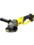 SFMCG400B 18V Fatmax® V20 Avuç Taşlama 125MM Solo 2