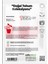 100 Adet Kırmızı Pancar Tohumu TYC00348198244 3