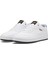 Court Classic Erkek Beyaz Spor Ayakkabı 39501807 3