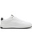 Court Classic Erkek Beyaz Spor Ayakkabı 39501807 2