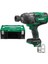 WR36DB Multi Volt 36V 1/2’’ 1050 Nm Darbeli Somun Sıkma Tek Makina Aküsüz 2