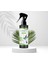 Kuş Engelleyici Sprey 400 ml 1