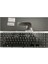 Nıon Dell P28F P28F003,SN7221 Notebook Klavye (Siyah Tr) 1