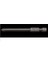 Izeltaş Ph 2 Uzun Yıldız Bits Uç 75MM 4870210702 1