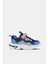 Charm Çocuk Rahat Sneaker 1