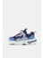 Charm Çocuk Rahat Sneaker 2