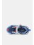 Charm Çocuk Rahat Sneaker 3