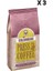 Mehmet Efendi Colombian Press Coffee 250 gr x 3 Adet 1