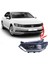 Volkswagen Passat B8 2015-2019 Far Halojen Sol Şoför Tarafı - 3G1941005C 2
