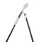 Arka Fren Teli 212 cm Scooter Rs 151 Hs 150 1