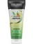 John Frieda Detox & Repair Şampuan 250 Ml 1