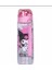 Lisanslı Kuromi 500 ml Matara 2984 2