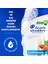 Head & Shoulders Nemlendirici Bakım Kepeğe Karşı Etkili Şampuan 330ML 6