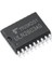 Uln 2803 Sop-18 Smd Entegre Devre 3