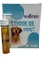 Strock D3 Dog 1