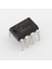 Lm 386N 2