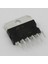 Tda 7265L Multıwatt-11 Entegre Devre 2