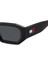 Th 0099/S 807IR 53 Tommy Hılfıger Güneş Gözlüğü 4