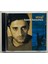 Kazım Koyuncu Viya CD (Orjnal Dönem Baskı Cd) 1