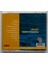 Kazım Koyuncu Viya CD (Orjnal Dönem Baskı Cd) 2
