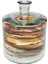 Vase Desert Storm 1