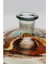 Vase Desert Storm 2