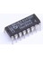 CD 4049 Dıp-16 Entegre Devre 1