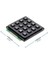 4x4 Matrix Tuş Takımı Keyboard Keypad 16 Buton Alarm Şifre 1