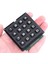 4x4 Matrix Tuş Takımı Keyboard Keypad 16 Buton Alarm Şifre 3