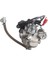 Karbüratör Zn 125CC Scooter Keıhın 1