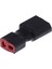 XT60 T Adaptör Soket 5