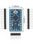Arduino Pro Mini ATMEGA328A 5V 16MHZ Açık Kaynak Kodlu Yazılım Geliştirme Kartı Microchip Eğitim 1