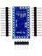 Arduino Pro Mini ATMEGA328A 5V 16MHZ Açık Kaynak Kodlu Yazılım Geliştirme Kartı Microchip Eğitim 4