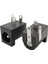 5.5mm x 2.1mm DC005 2