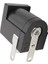 5.5mm x 2.1mm DC005 3