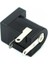 5.5mm x 2.1mm DC005 4